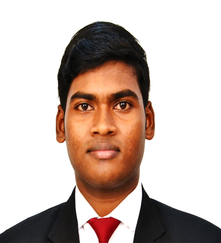 Surya Kumar Nandi-1842